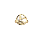 bague-oliveraie-bague_large-1