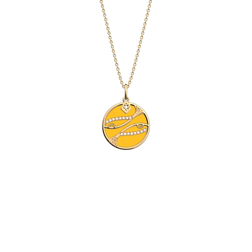 collier-poissons-cuir-reversible-sun-marine-pack_collier_zodiaque-2
