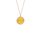 collier-poissons-cuir-reversible-sun-marine-pack_collier_zodiaque-2