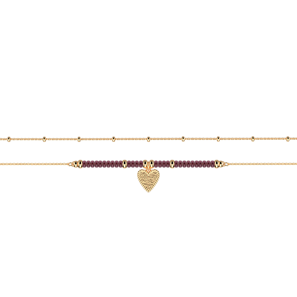 amor-bracelet-bracelet_chaine-1