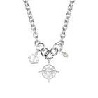 rose-des-vents-necklace-collier_chaine
