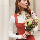 mother-s-day-look-total_look-1