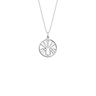 leo-necklace-motif_medium