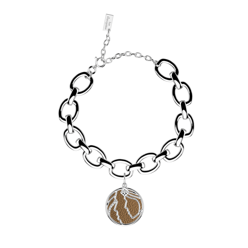 bracelet-gemeaux-cuir-reversible-terre-cuite-bronze-pack_bracelets_zodiaque-2