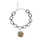 bracelet-gemeaux-cuir-reversible-terre-cuite-bronze-pack_bracelets_zodiaque-2