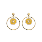 -il-earrings-gold-sun-reversible-inserts-pack_boucles_d_oreilles_essentielles_et_precieuses-2