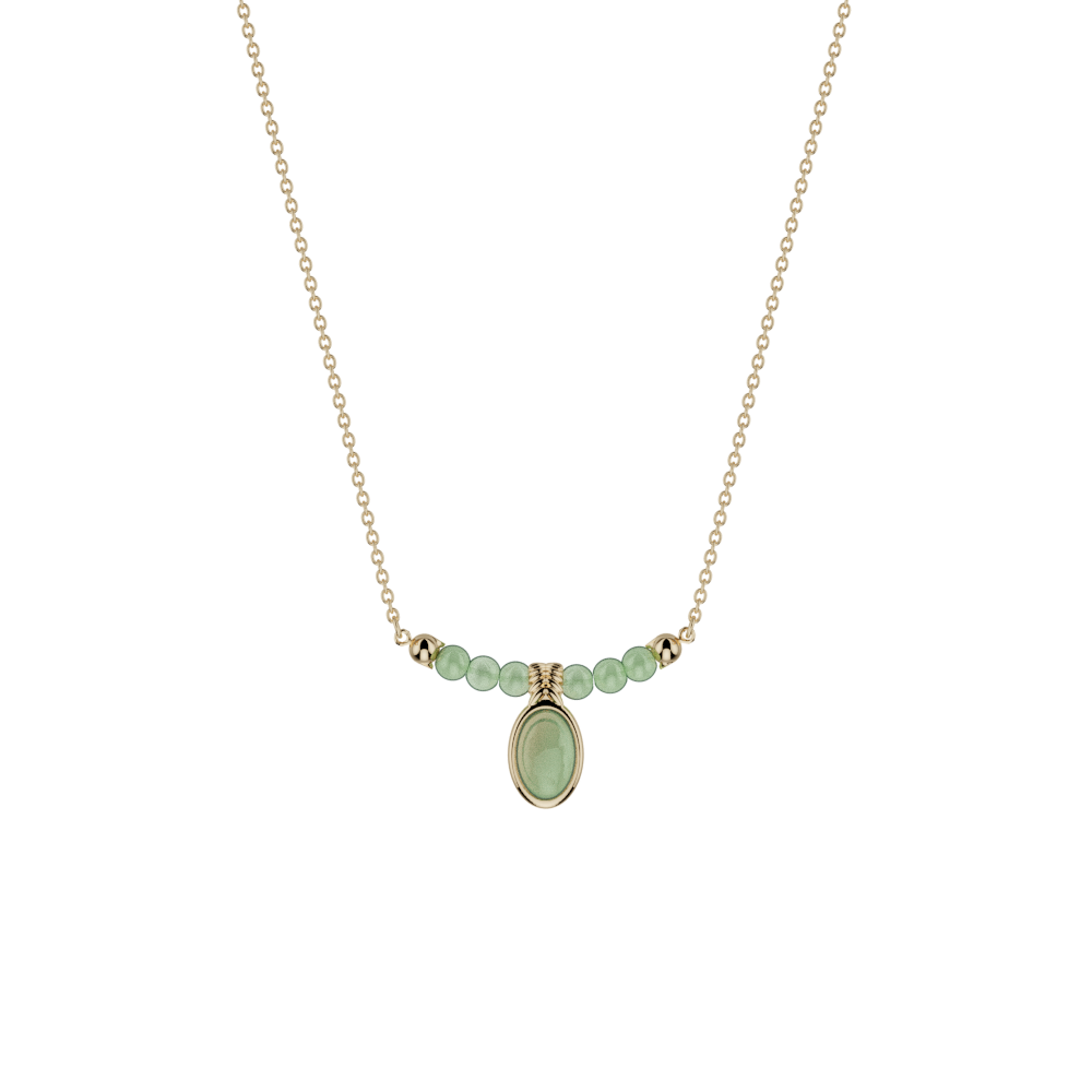 collier-solitaire-jade-collier_court-1