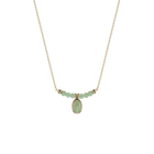collier-solitaire-jade-collier_court-1