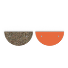 cuir-colliers-paillettes-multicolores-tangerine-motif_large-1