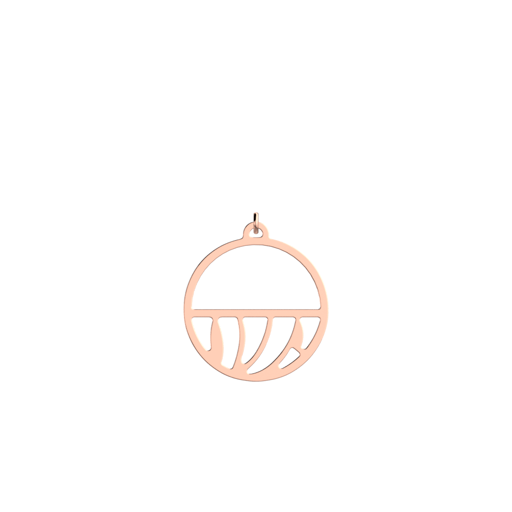 pendentif-perroquet-motif_medium-1
