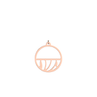 pendentif-perroquet-motif_medium-1