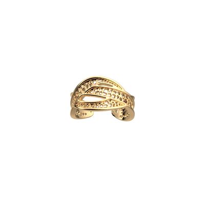 Dentelle Orientale ring dentelle-orientale-ring-bague_medium