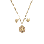 coffret-soleil-iconique-2