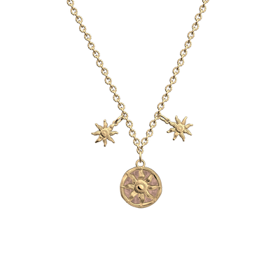 coffret-soleil-iconique