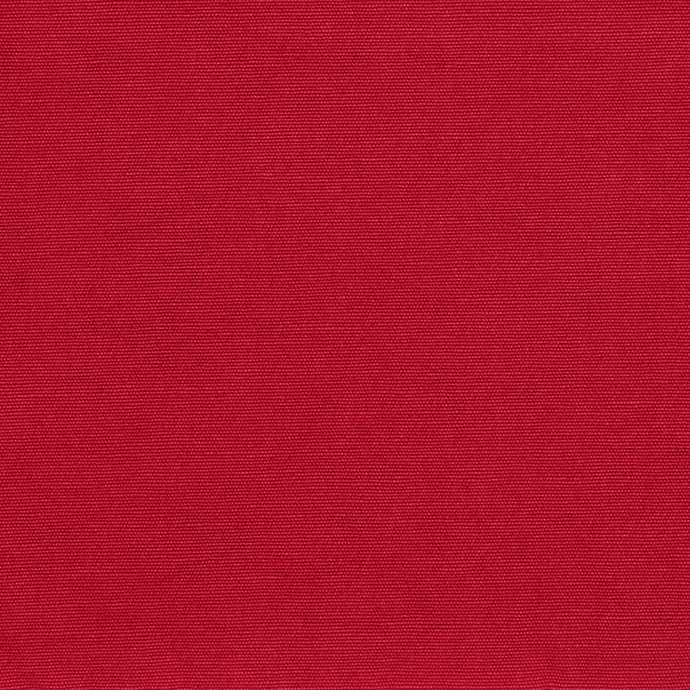 lining-les-dentelles-grenadine-doublure_de_sac-1