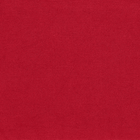 lining-les-dentelles-grenadine-doublure_de_sac-1