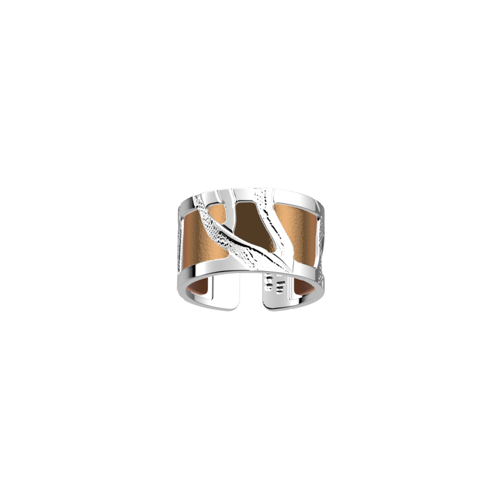 bague-tigre-cuir-reversible-bronze-terre-cuite-pack_bagues_essentielles-1