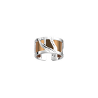 bague-tigre-cuir-reversible-bronze-terre-cuite-pack_bagues_essentielles-1