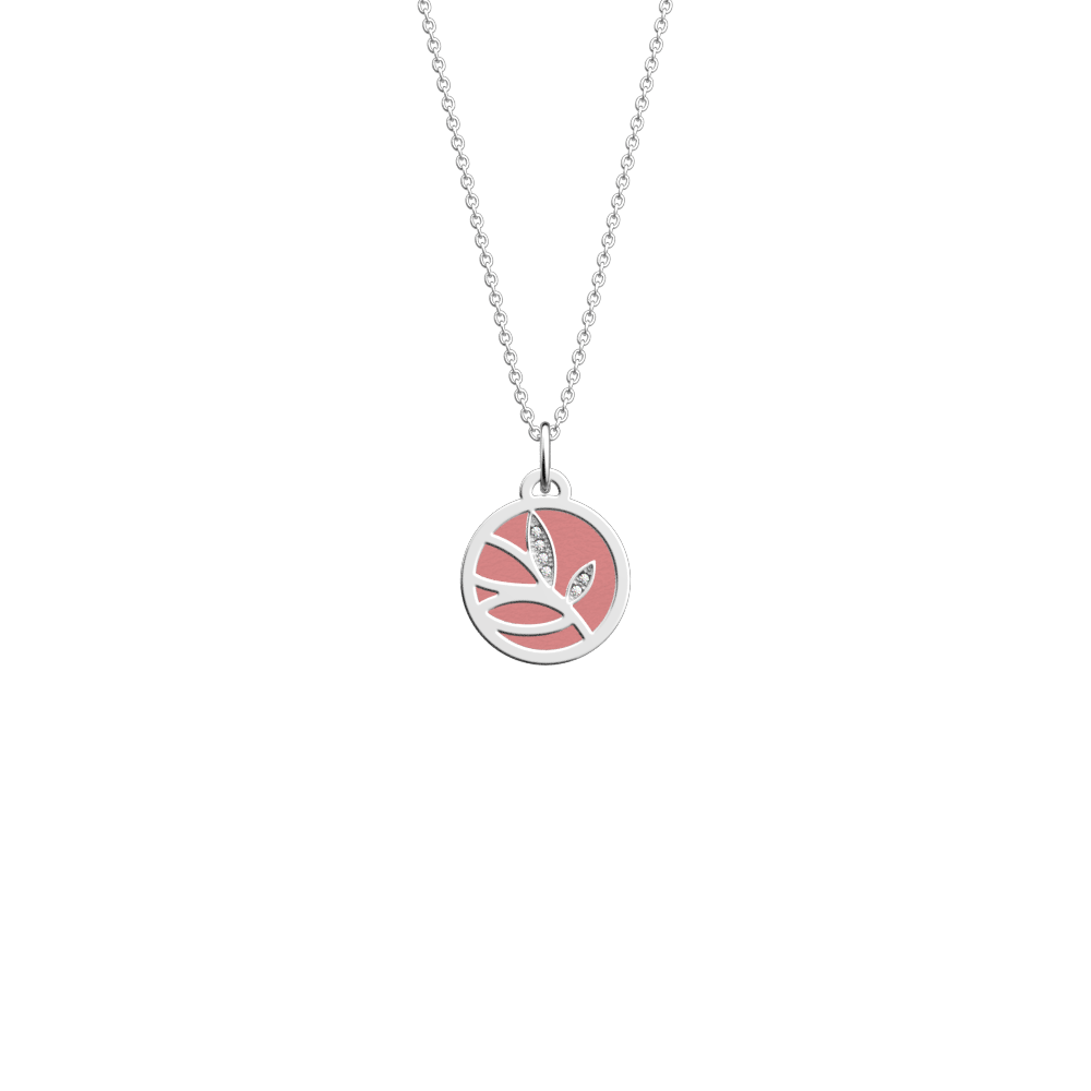 arbre-de-vie-necklace-wild-rose-petunia-reversible-insert-1