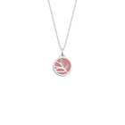arbre-de-vie-necklace-wild-rose-petunia-reversible-insert-1