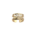 palmiflore-ring-bague_large-1