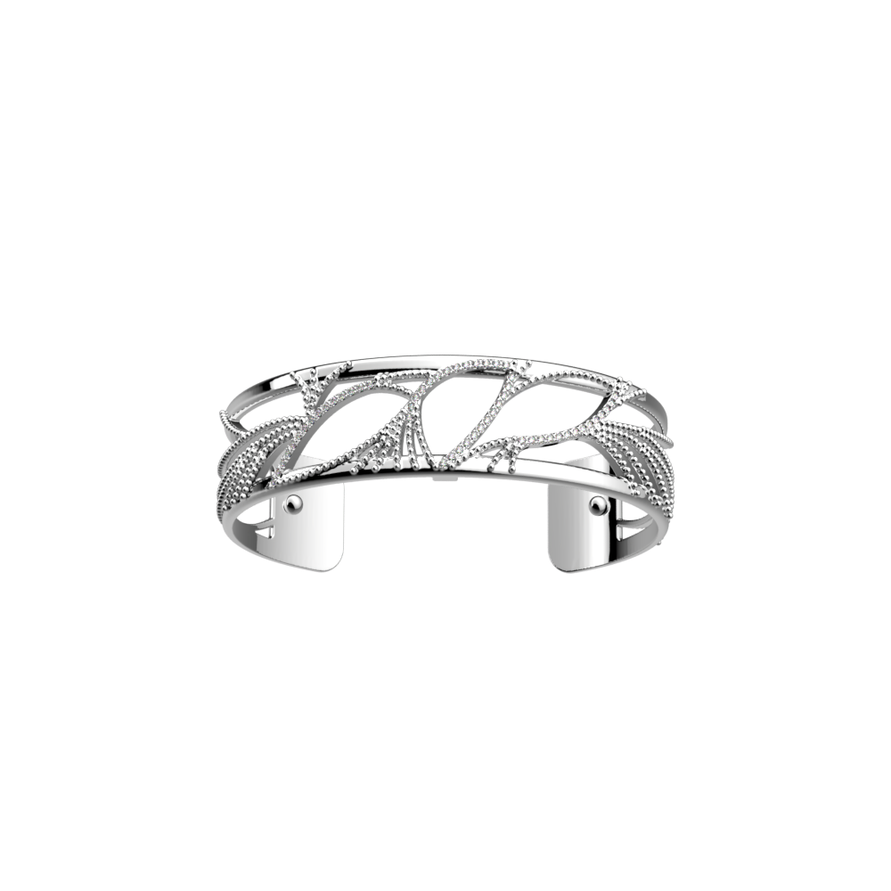 manchette-rose-des-sables-precieuse-manchette-1