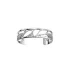 manchette-rose-des-sables-precieuse-manchette-1