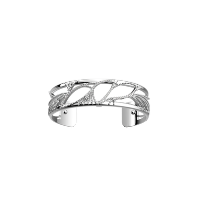 manchette-rose-des-sables-precieuse-manchette