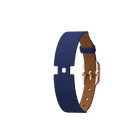 denim-blue-canyon-single-wrap-leather-strap-rose-gold-finish-buckle-le_simple_tour-1