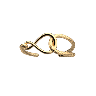 Women's Gold & Silver Bangles | Les Georgettes