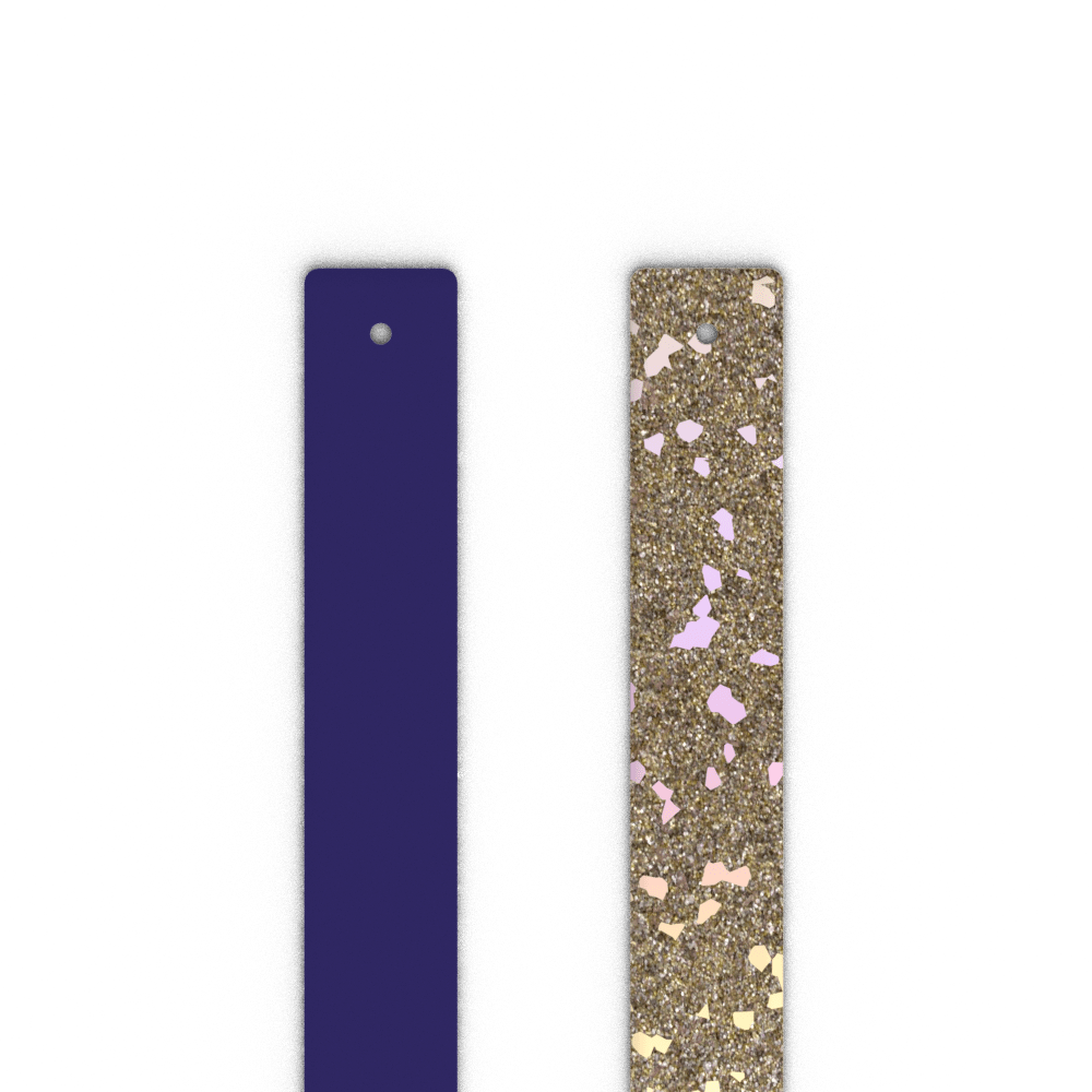 leather-insert-bracelets-indigo-confetti-manchette-1