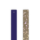 null-8