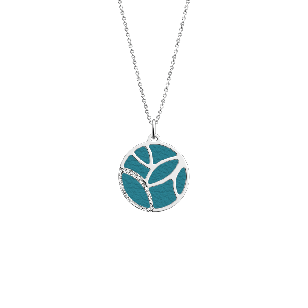 jungle-necklace-bluish-scales-georgettes-blue-reversible-insert-pack_colliers-2