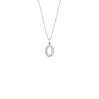 ecaille-necklace-motif_small
