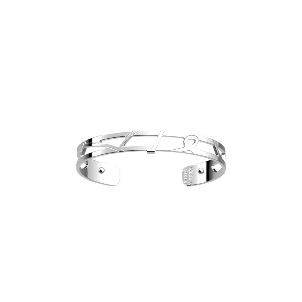 valse-bracelet-manchette-1
