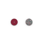 null-17