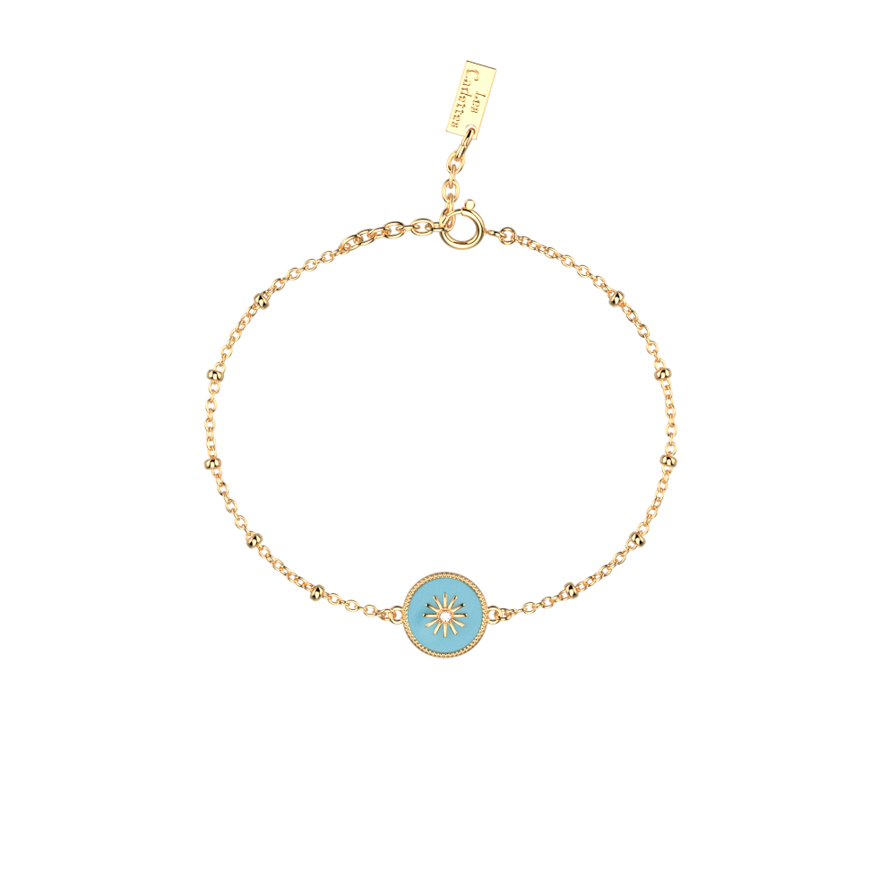 bracelet-chaine-azul-bracelet_chaine-1