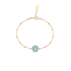 bracelet-chaine-azul-bracelet_chaine-1