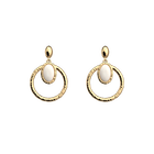 boucles-d-oreilles-mirage-pendantes-1