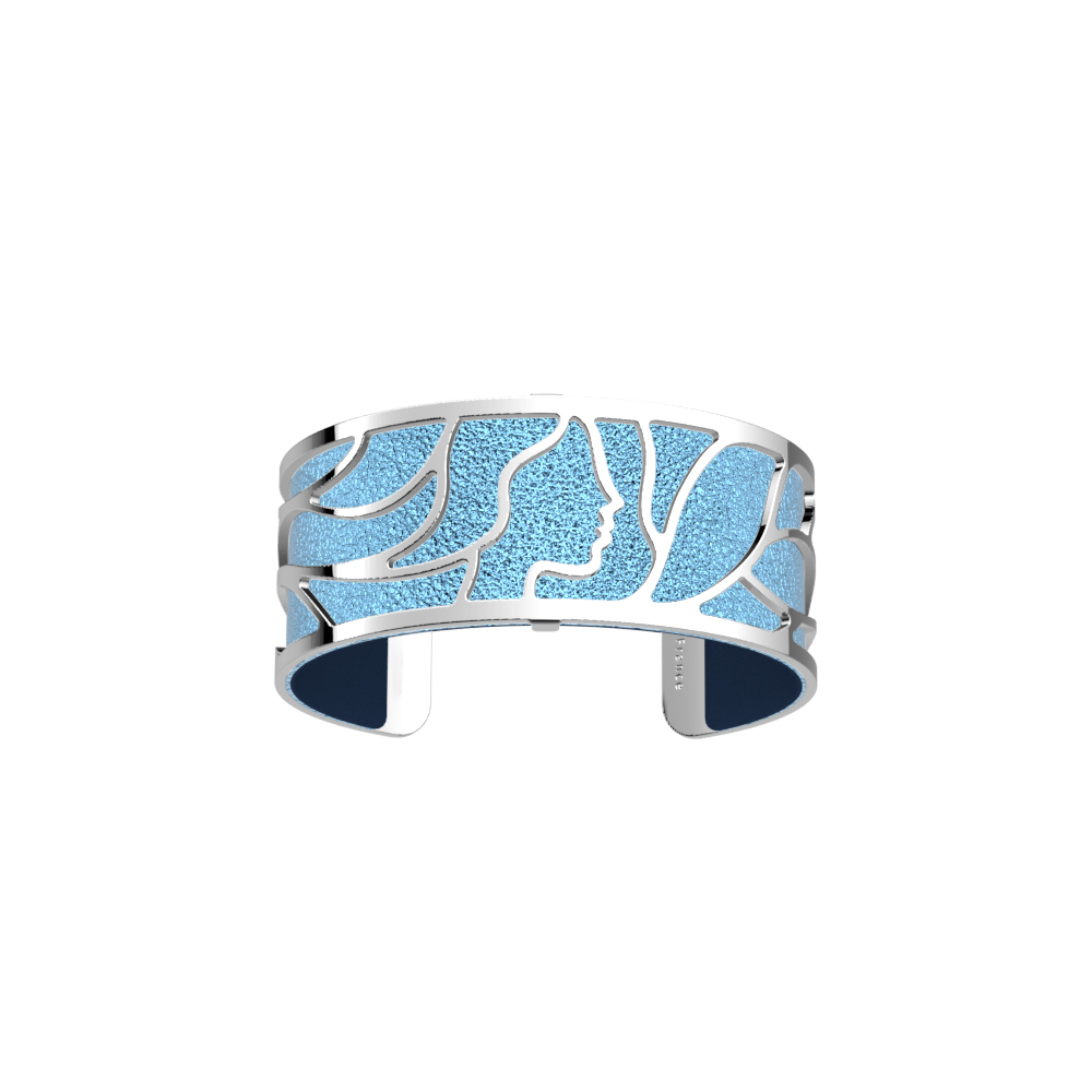 marianne-bracelet-starry-sky-marine-reversible-insert-pack_manchettes_essentielles-1