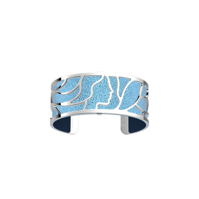manchette-marianne-cuir-reversible-ciel-etoile-marine-pack_manchettes_essentielles