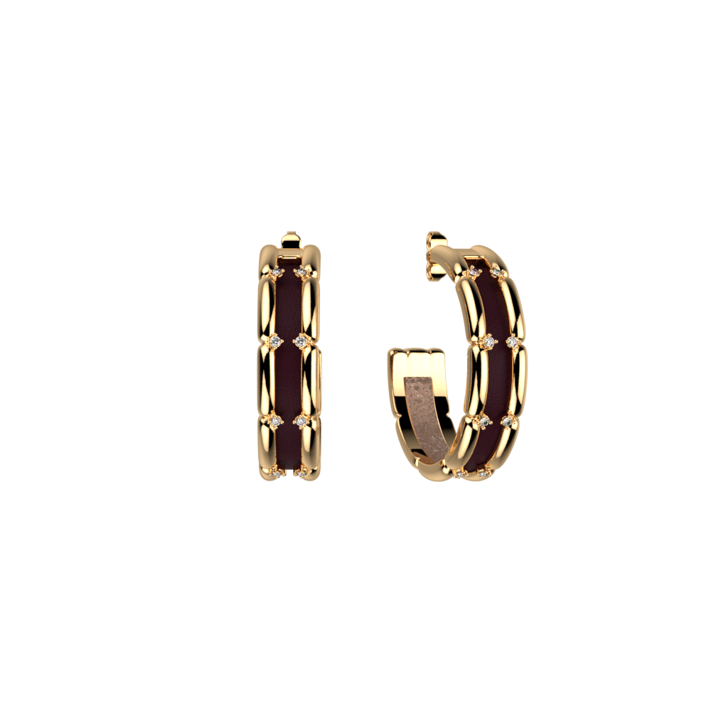 boucles-d-oreilles-allure-cuir-reversible-mocha-marron-glace-pack_bo_creoles-2