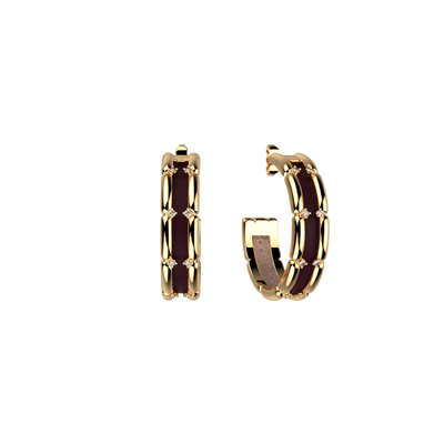 boucles-d-oreilles-allure-cuir-reversible-mocha-marron-glace-pack_bo_creoles