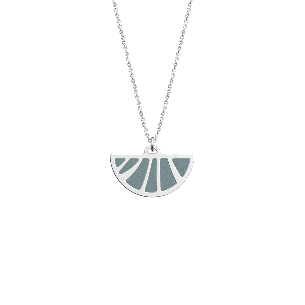 amazone-necklace-pastel-blue-pink-glitter-reversible-insert-pack_colliers-1