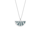 amazone-necklace-pastel-blue-pink-glitter-reversible-insert-pack_colliers-1