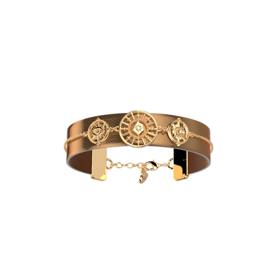 Astrale bracelet astrale-bracelet-bracelet_chaine