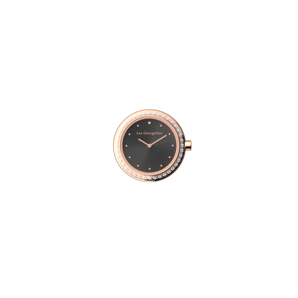 boitier-absolue-rond-precieuse-absolue_precieuse-1