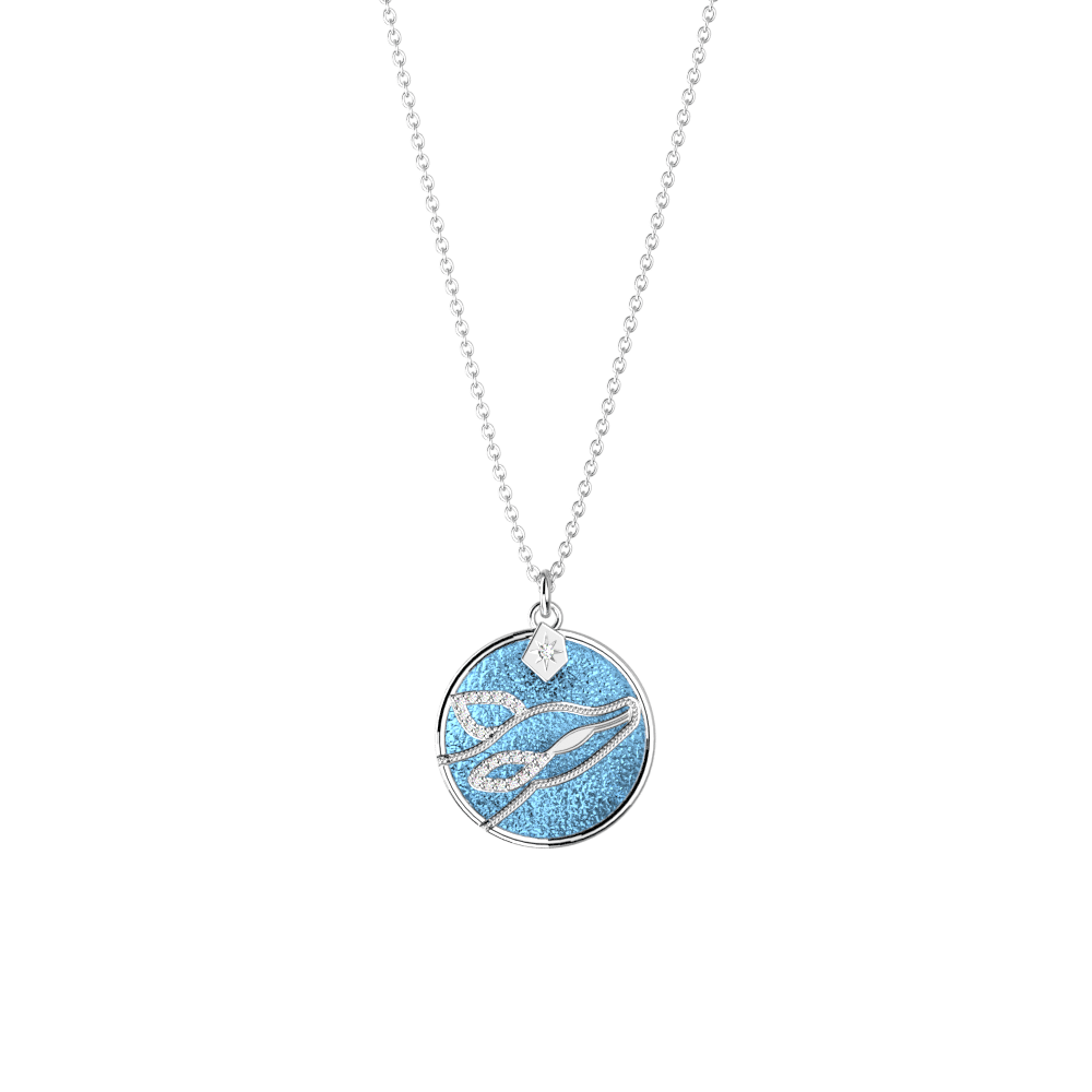 collier-patronus-biche-cuir-reversible-ciel-etoile-marine-pack_colliers-1