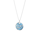 collier-patronus-biche-cuir-reversible-ciel-etoile-marine-pack_colliers-1