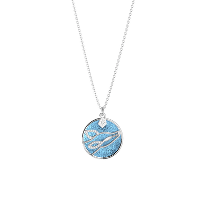 collier-patronus-biche-cuir-reversible-ciel-etoile-marine-pack_colliers